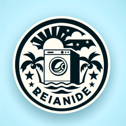 HiTech Appliance Repair advantage-icon-4