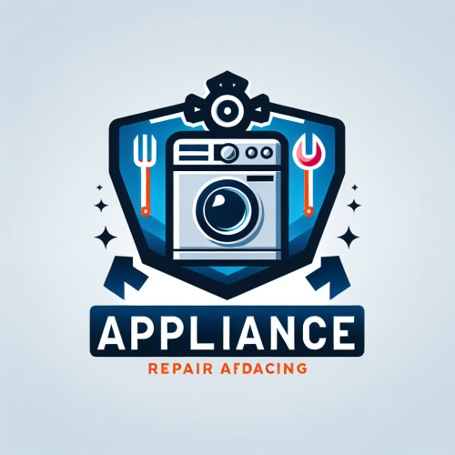 HiTech Appliance Repair logo