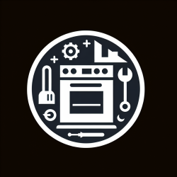 HiTech Appliance Repair advantage-icon-1