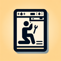 HiTech Appliance Repair advantage-icon-2