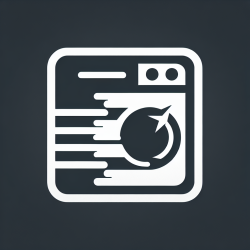 HiTech Appliance Repair advantage-icon-3